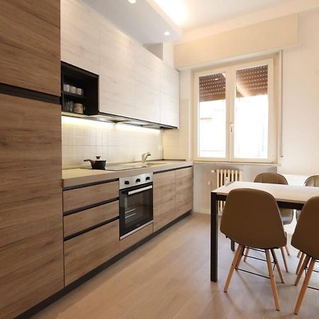 Casanova Luxury Home Verona Exteriér fotografie